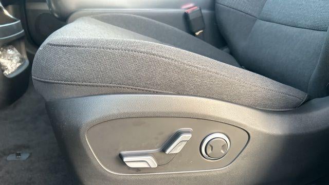2026 Hyundai IONIQ 9 SE