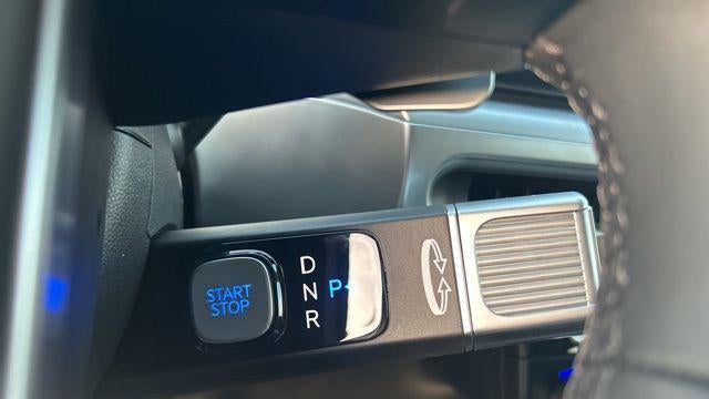 2026 Hyundai IONIQ 9 SE