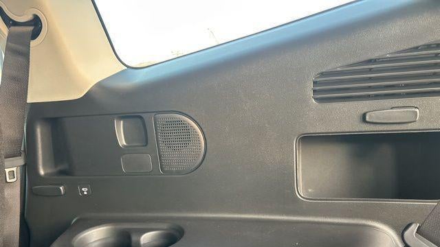 2026 Hyundai IONIQ 9 SE
