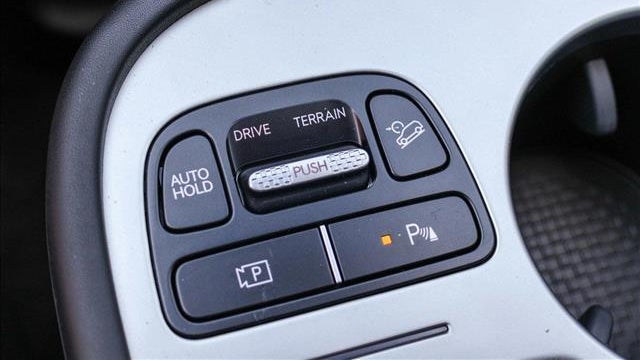 2026 Hyundai IONIQ 9 SE