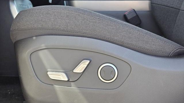 2026 Hyundai IONIQ 9 SE