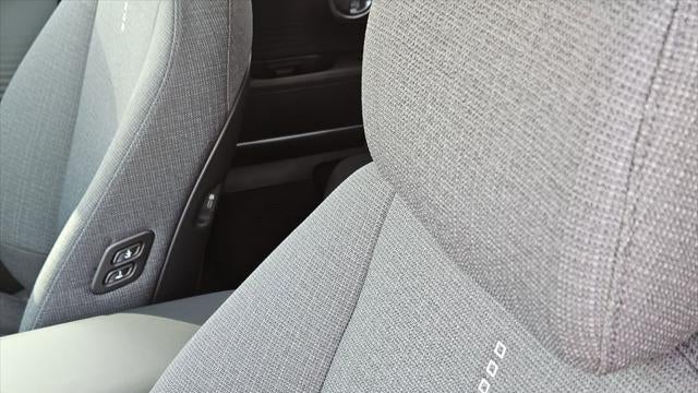 2026 Hyundai IONIQ 9 SE