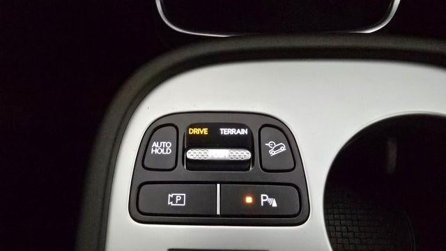 2026 Hyundai IONIQ 9 SE