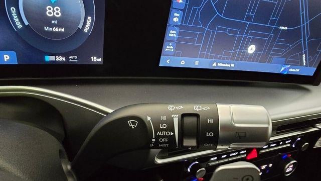2026 Hyundai IONIQ 9 SE