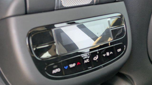 2026 Hyundai IONIQ 9 SE