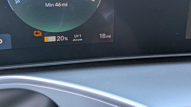 2026 Hyundai IONIQ 9 SE