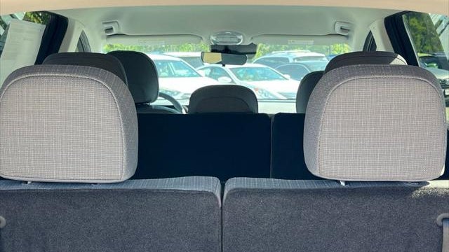 2026 Hyundai IONIQ 9 SE