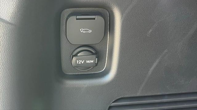 2026 Hyundai IONIQ 9 SE