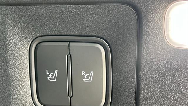 2026 Hyundai IONIQ 9 SE