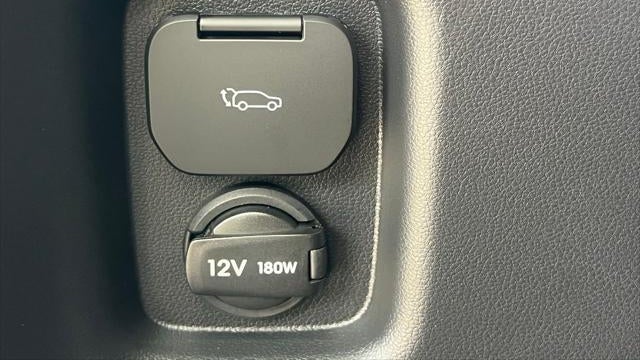 2026 Hyundai IONIQ 9 SE