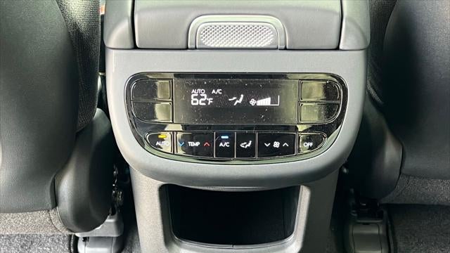2026 Hyundai IONIQ 9 SE