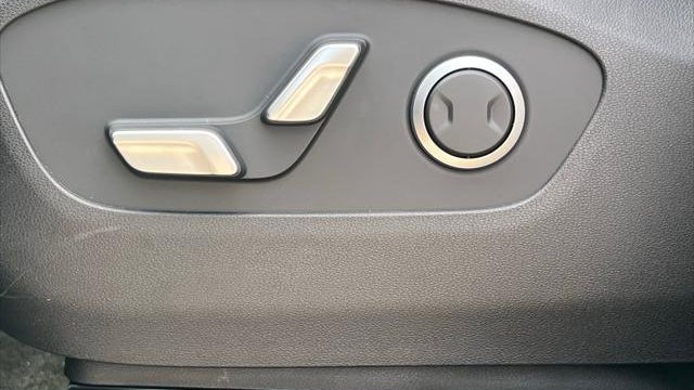 2026 Hyundai IONIQ 9 SE
