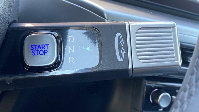 2026 Hyundai IONIQ 9 SE