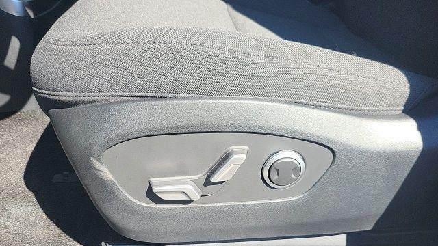 2026 Hyundai IONIQ 9 SE