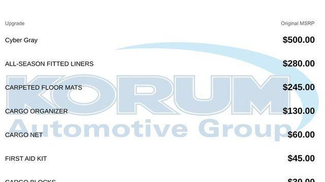 2026 Hyundai IONIQ 9 SE