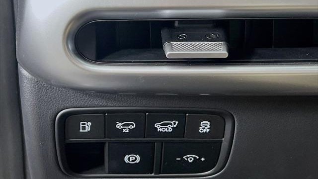 2026 Hyundai IONIQ 9 SE