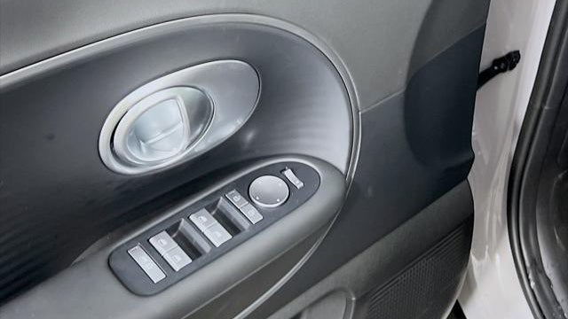 2026 Hyundai IONIQ 9 SE
