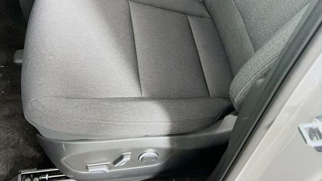 2026 Hyundai IONIQ 9 SE