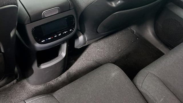 2026 Hyundai IONIQ 9 SE