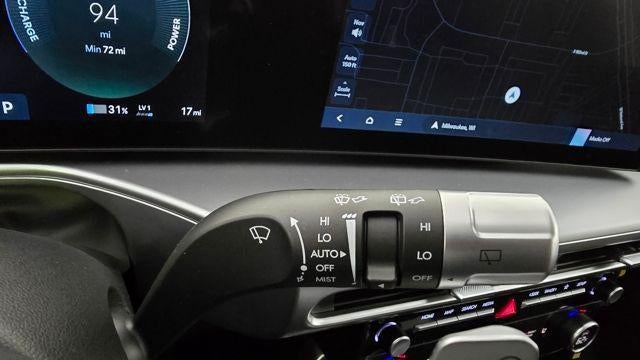 2026 Hyundai IONIQ 9 SE