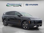 2026 Ioniq 9 Thumbnail 1