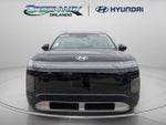 2026 Ioniq 9 Thumbnail 3