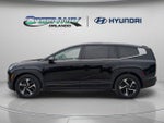 2026 Ioniq 9 Thumbnail 5
