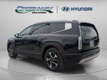 2026 Ioniq 9 Thumbnail 6