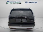 2026 Ioniq 9 Thumbnail 7