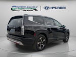 2026 Ioniq 9 Thumbnail 8