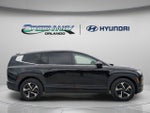 2026 Ioniq 9 Thumbnail 9