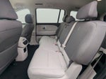 2026 Ioniq 9 Thumbnail 13