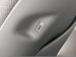 2026 Ioniq 9 Thumbnail 14