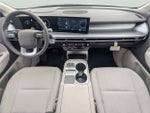 2026 Ioniq 9 Thumbnail 15
