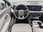 2026 Ioniq 9 Thumbnail 16