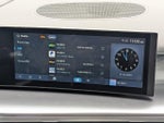 2026 Ioniq 9 Thumbnail 18
