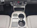2026 Ioniq 9 Thumbnail 19
