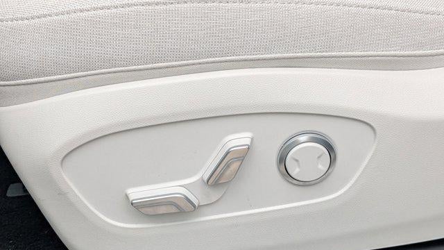 2026 Hyundai IONIQ 9 SE