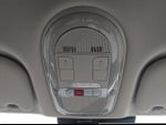 2026 Ioniq 9 Thumbnail 21