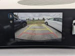 2026 Ioniq 9 Thumbnail 22