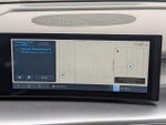 2026 Ioniq 9 Thumbnail 23