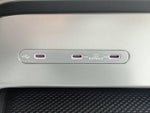2026 Ioniq 9 Thumbnail 24