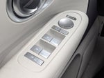 2026 Ioniq 9 Thumbnail 27