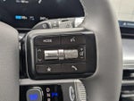 2026 Ioniq 9 Thumbnail 29