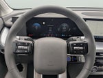 2026 Ioniq 9 Thumbnail 30