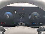 2026 Ioniq 9 Thumbnail 31
