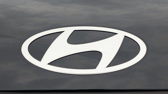 2026 Hyundai IONIQ 9 SE