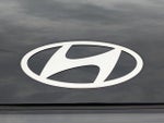2026 Ioniq 9 Thumbnail 33