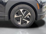 2026 Ioniq 9 Thumbnail 34