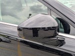 2026 Ioniq 9 Thumbnail 35
